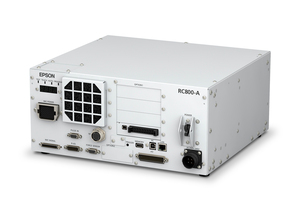 Epson RC800A Controller with SafeSense Technology