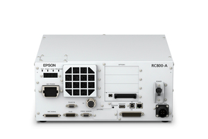 Epson RC800A Controller with SafeSense Technology