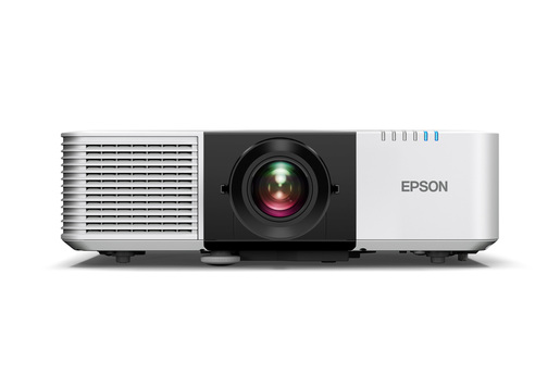 Epson PowerLite EB-L790U