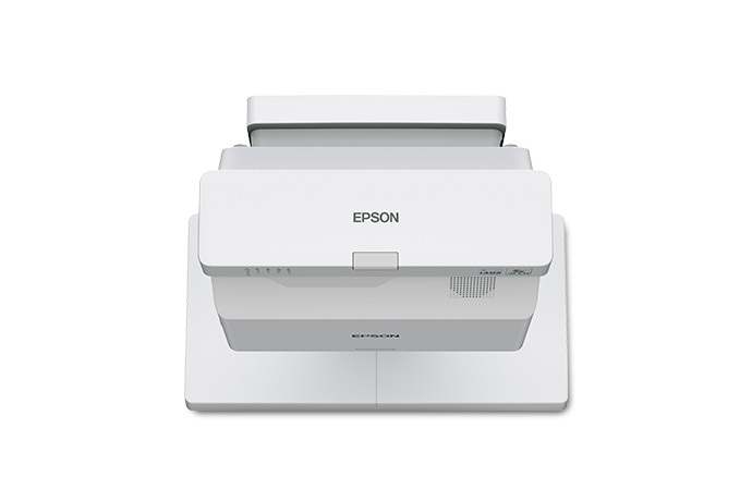 Projetor Laser Interativo BrightLink® 770Fi