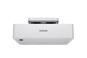 PowerLite L690U 6,500-Lumen WUXGA 3LCD Laser Projector