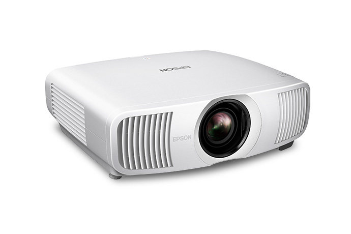 Projectors - Buy Direct from Epson 