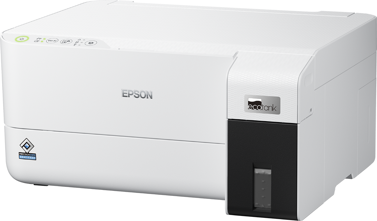 Epson EcoTank M1050 Ink Tank Printer