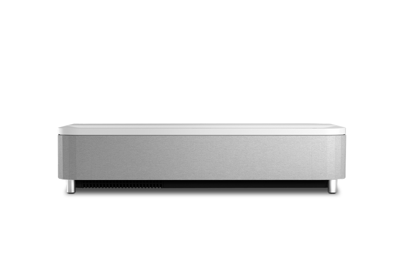 EpiqVision Ultra LS800 Projector