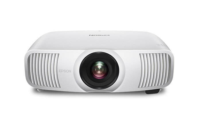 Projectors - Buy Direct from Epson 