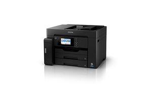 Epson EcoTank Monochrome M15180 A3 Wi-Fi Duplex Multi-Function Ink Tank Printer