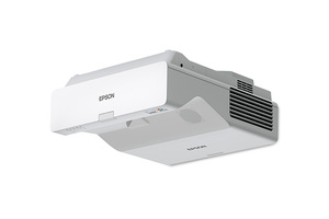 Projetor Laser Interativo BrightLink® 770Fi