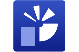 Epson Print Admin Serverless